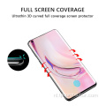 Hydrogel-screenprotector voor Xiaomi 10 Pro